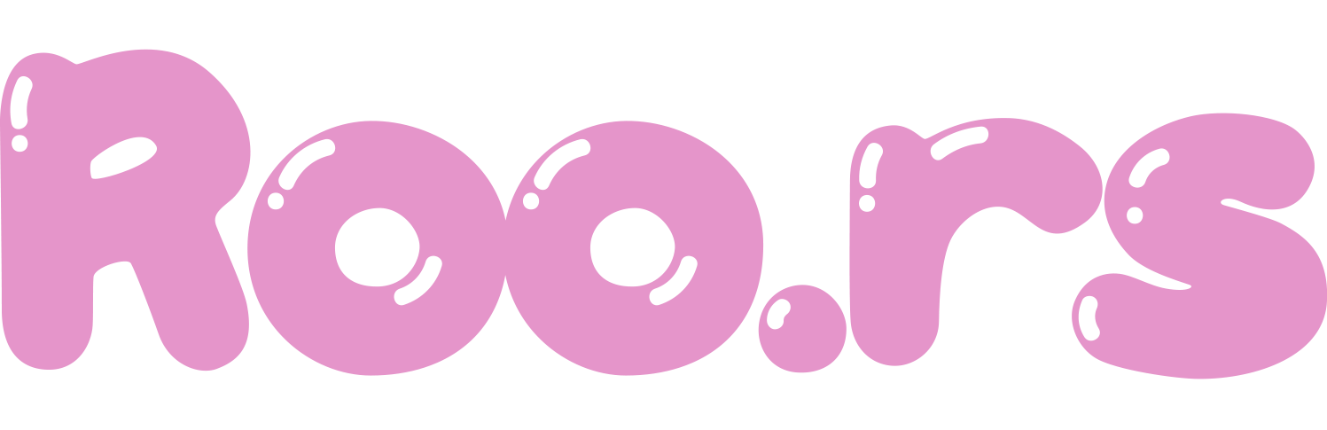 Roo